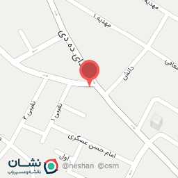 عکس Atm