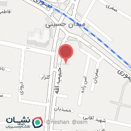 عکس ساندویچی خوش خوراک