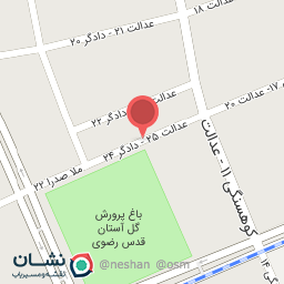 عکس شرکت فنی و مهندس نورتوس(ups و استابلایزر)