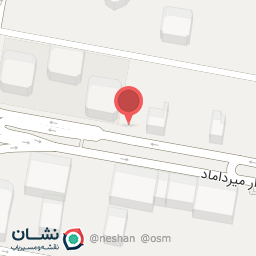 عکس شرکت تاسیساتی پارمیسران