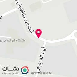 عکس پوشاک آی ما شعبه یک