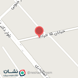 عکس نمایندگی LG - شرکت امید پویان