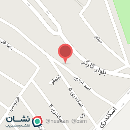 عکس پرنده فروشی 