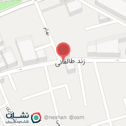 عکس سالن زیبایی سیما