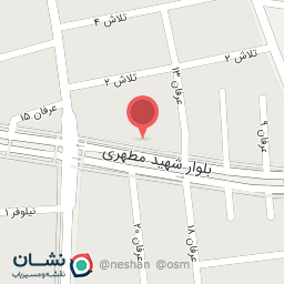 عکس شیرینی پاگشا