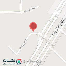 عکس کافه رستوران نورا