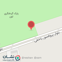 عکس فروشگاه های صنایع دستی و گردشگری