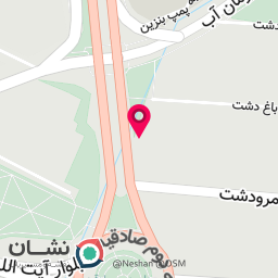 عکس آموزشگاه ECU خودرو تهران پایتخت (شعبه صادقیه)