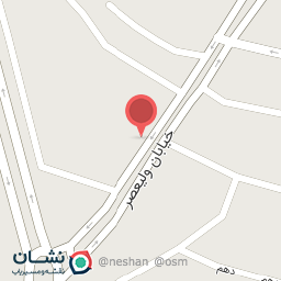 عکس دفتر خدمات الکترونیک قضایی موسوی منش - کد 96314008