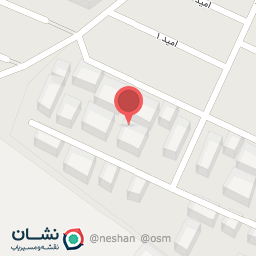 عکس مسکن مهر پلدختر 