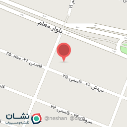 عکس دکتر سیدمحمدرضا یوسفیان مقدم