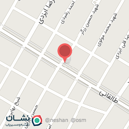 عکس باتری فروشی کوهی