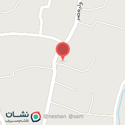 عکس مسجد جامع ازندریان