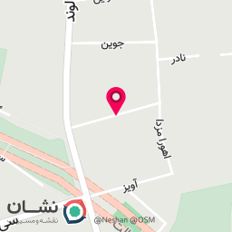 عکس شرکت گوپله