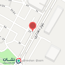 عکس گالری تیام 