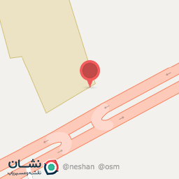 عکس شرکت نوین گهر حدیدکاران کرمان