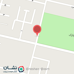 عکس لبنیات پسرک دوغ فروش