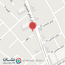 عکس موبایل ارتباطات بحرینی 