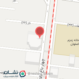 عکس دکتر شهین زاهدی