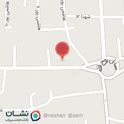 عکس پست بانک