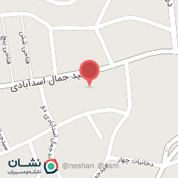 عکس تخمه پزی شریفی