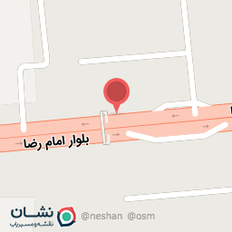 عکس شهرک اتحاد مهندسین 