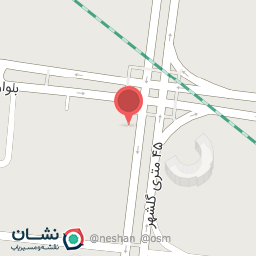 عکس مانتو گلشهر