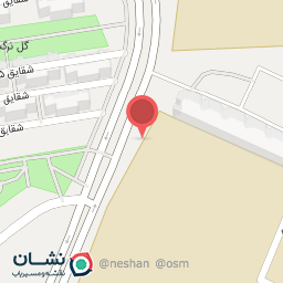 عکس سوپر دهکده