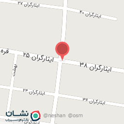 عکس املاک صفا