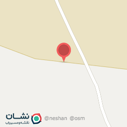 عکس باغ تالار شاهان 