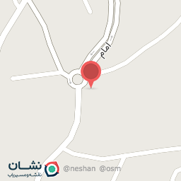 عکس سوپر مارکت