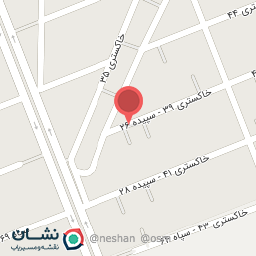 عکس شرکت تعاونی پارس پوشاک نازگل 