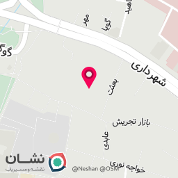 عکس فرید واچ