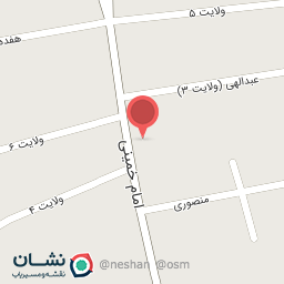 عکس پروتئینی سلطانی