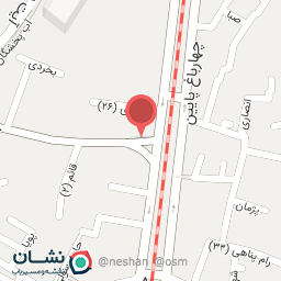 عکس تهیه غذای پاسارگاد