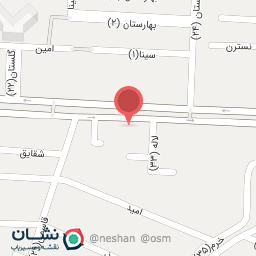 عکس باتری اوربیتال