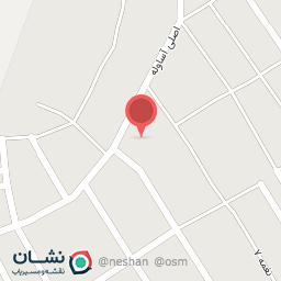 عکس دبستان حسین الله مرادی