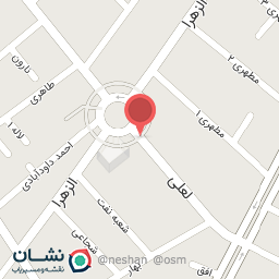 عکس تعمیرات و قطعات لوازم خانگی حیدری