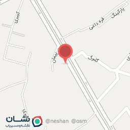 عکس بیمه ایران نمایندگی جعفری