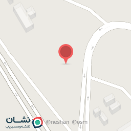 عکس اداره مخابرات شهرستان بشاگرد