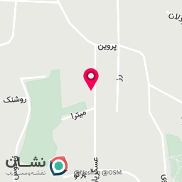 عکس اجاره داربست