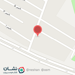 عکس نیروی انتظامی