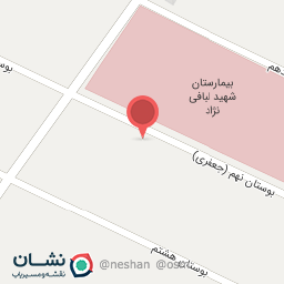 عکس ایده پروران تبلیغ 