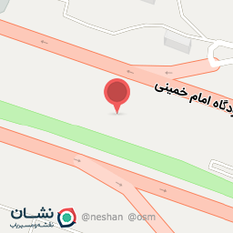 عکس پارکینگ شماره دو