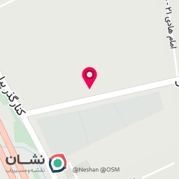 عکس کافه صبحانه برنو