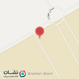 عکس فولاد تنبور