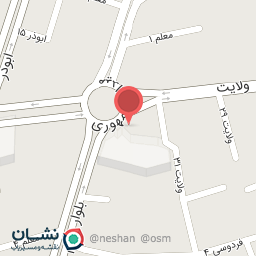 عکس ساندویچ دلپذیر