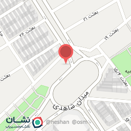 عکس میوه فروشی 