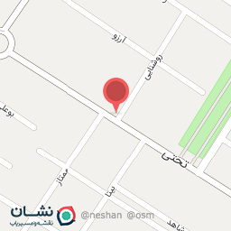 عکس نمایشگاه اتو نگین