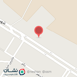 عکس خودپرداز بانک حکمت